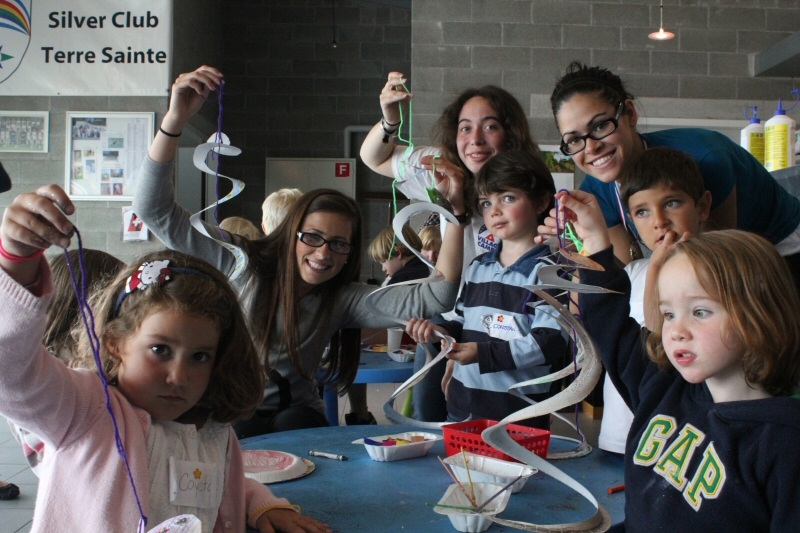 Village Camps International Summer Camp VDC Geneva 2016-08-12 https://www.villagecamps.com/journals_admin/images/330-6-Picture 064.jpg Village Camps International Summer Camp VDC Geneva 2016-08-12 https://www.villagecamps.com/journals_admin/images/330-6-Picture 064.jpg